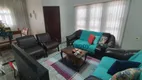 Foto 6 de Casa com 4 Quartos à venda, 215m² em Jardim dos Calegaris, Paulínia