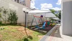 Foto 23 de Apartamento com 2 Quartos à venda, 47m² em Jardim Riacho das Pedras, Contagem