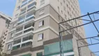 Foto 20 de Apartamento com 2 Quartos à venda, 62m² em Vila Galvão, Guarulhos