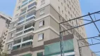 Foto 22 de Apartamento com 2 Quartos à venda, 65m² em Vila Galvão, Guarulhos