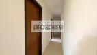 Foto 7 de Casa com 4 Quartos à venda, 252m² em Parque Sao Matheus, Presidente Prudente