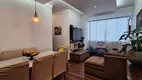 Foto 5 de Apartamento com 3 Quartos à venda, 65m² em Betânia, Belo Horizonte
