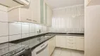 Foto 19 de Apartamento com 3 Quartos à venda, 167m² em Água Verde, Curitiba