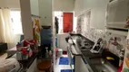 Foto 5 de Apartamento com 2 Quartos à venda, 47m² em Maraponga, Fortaleza