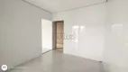 Foto 10 de Casa com 2 Quartos à venda, 114m² em Indusville, Londrina