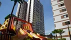 Foto 31 de Apartamento com 3 Quartos à venda, 210m² em Santo Amaro, São Paulo