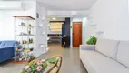 Foto 3 de Apartamento com 2 Quartos à venda, 70m² em Vila Uberabinha, São Paulo