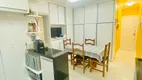 Foto 29 de Apartamento com 3 Quartos à venda, 140m² em Paraíso, São Paulo