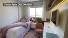 Foto 26 de Apartamento com 3 Quartos à venda, 93m² em Kobrasol, São José
