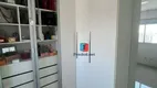 Foto 9 de Apartamento com 2 Quartos à venda, 51m² em Água Branca, São Paulo