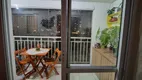 Foto 11 de Apartamento com 3 Quartos à venda, 77m² em Vila Sônia, São Paulo