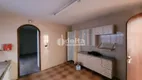 Foto 14 de Casa com 4 Quartos para alugar, 234m² em Centro, Uberlândia