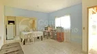 Foto 3 de Casa com 1 Quarto à venda, 150m² em Parque D Aville , Peruíbe