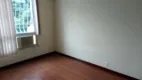 Foto 14 de Apartamento com 3 Quartos à venda, 120m² em Ingá, Niterói