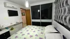 Foto 19 de Apartamento com 3 Quartos à venda, 105m² em Casa Amarela, Recife