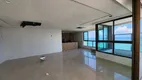 Foto 12 de Apartamento com 3 Quartos à venda, 81m² em Boa Viagem, Recife