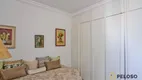 Foto 22 de Apartamento com 3 Quartos à venda, 175m² em Água Fria, São Paulo