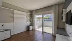 Foto 16 de Casa de Condomínio com 4 Quartos para venda ou aluguel, 320m² em Reserva Santa Rosa, Itatiba