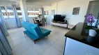 Foto 6 de Apartamento com 2 Quartos à venda, 80m² em Centro, Tramandaí