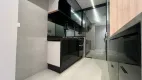 Foto 14 de Apartamento com 2 Quartos à venda, 82m² em Gleba Palhano, Londrina