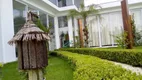 Foto 9 de Casa de Condomínio com 5 Quartos à venda, 480m² em Loteamento Residencial Parque Lago Dourado, Jacareí