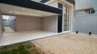 Foto 2 de Casa com 3 Quartos à venda, 169m² em Cidade Universitária, Juazeiro do Norte
