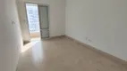 Foto 12 de Apartamento com 2 Quartos à venda, 92m² em Aviação, Praia Grande