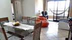 Foto 2 de Apartamento com 3 Quartos à venda, 73m² em Mansões Santo Antônio, Campinas