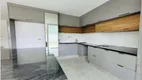 Foto 7 de Casa de Condomínio com 4 Quartos para venda ou aluguel, 425m² em Alto Da Boa Vista, São Paulo