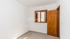 Foto 21 de Casa de Condomínio com 3 Quartos à venda, 88m² em São José, Canoas