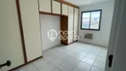 Foto 19 de Cobertura com 3 Quartos à venda, 154m² em Recreio Dos Bandeirantes, Rio de Janeiro