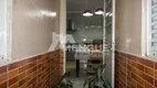 Foto 29 de Casa com 5 Quartos à venda, 156m² em Santa Rosa de Lima, Porto Alegre