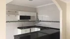 Foto 17 de Casa com 6 Quartos à venda, 103m² em Vale do Sol, Pinheiral