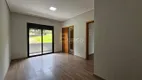 Foto 14 de Casa com 2 Quartos à venda, 234m² em BOSQUE, Vinhedo