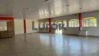 Foto 10 de Sala Comercial para alugar, 350m² em Vila Bissoto, Valinhos