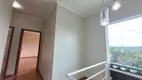 Foto 16 de Sobrado com 3 Quartos à venda, 117m² em Vila Sonia, Botucatu