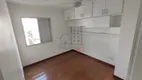 Foto 10 de Apartamento com 3 Quartos à venda, 90m² em Vila Madalena, São Paulo