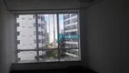 Foto 5 de Sala Comercial para alugar, 133m² em Brooklin, São Paulo