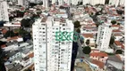 Foto 15 de Apartamento com 2 Quartos à venda, 145m² em Vila Monumento, São Paulo