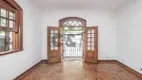 Foto 17 de Casa com 5 Quartos à venda, 760m² em Alto Da Boa Vista, São Paulo