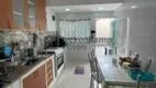 Foto 6 de Casa com 2 Quartos à venda, 83m² em Retiro, Volta Redonda