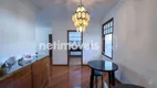 Foto 23 de Apartamento com 4 Quartos à venda, 150m² em Coração Eucarístico, Belo Horizonte