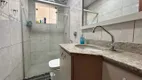 Foto 25 de Apartamento com 3 Quartos à venda, 76m² em Nova América, Piracicaba