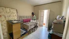 Foto 5 de Apartamento com 3 Quartos à venda, 80m² em Encruzilhada, Santos