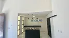 Foto 7 de Casa com 3 Quartos à venda, 90m² em Passaré, Fortaleza