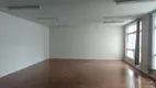 Foto 5 de Sala Comercial para alugar, 100m² em República, São Paulo