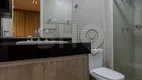 Foto 15 de Apartamento com 1 Quarto à venda, 76m² em Vila Nova Conceição, São Paulo