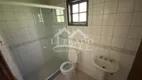 Foto 8 de Casa com 2 Quartos à venda, 75m² em Pedro do Rio, Petrópolis