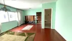 Foto 4 de Apartamento com 3 Quartos à venda, 95m² em Itaim Bibi, São Paulo