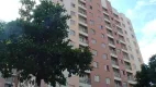 Foto 26 de Apartamento com 2 Quartos à venda, 54m² em Ipiranga, São Paulo